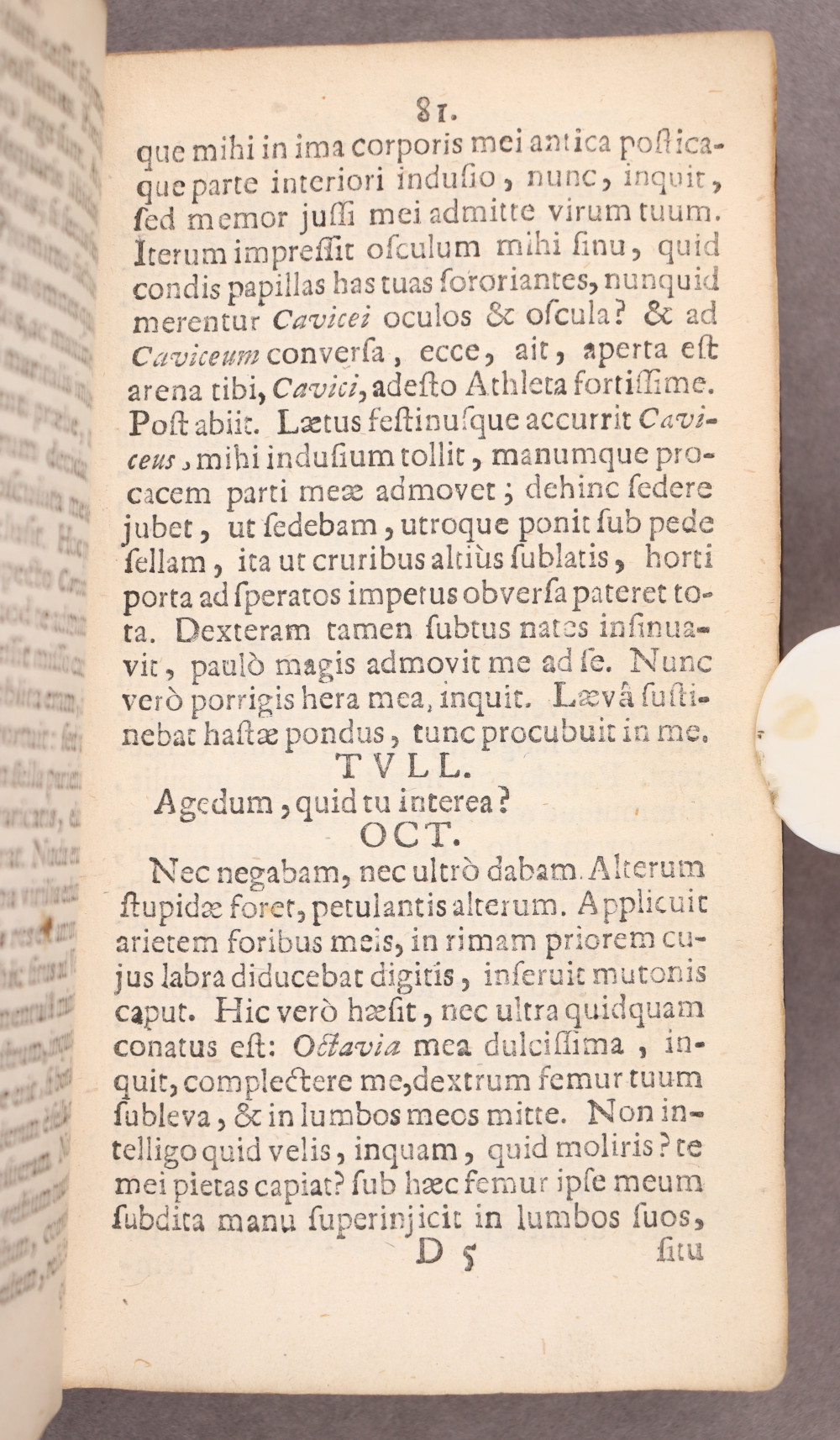 Page 81